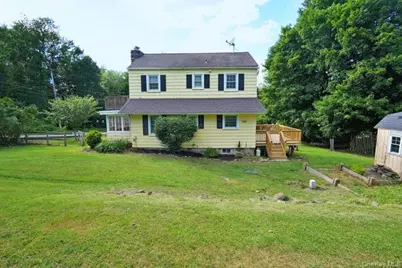 21 Cameron Road, Brewster, NY 10509 - Photo 3