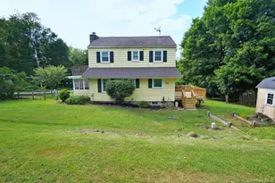 21 Cameron Rd, Brewster, NY 10509 - Photo 3