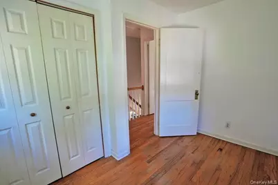 21 Cameron Road, Brewster, NY 10509 - Photo 21