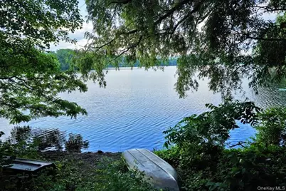 21 Cameron Road, Brewster, NY 10509 - Photo 27