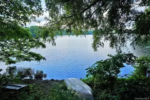 21 Cameron Rd, Brewster, NY 10509 - Photo 27