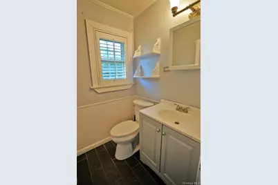 21 Cameron Road, Brewster, NY 10509 - Photo 17