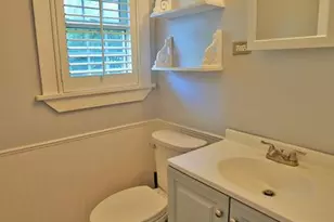 21 Cameron Rd, Brewster, NY 10509 - Photo 17
