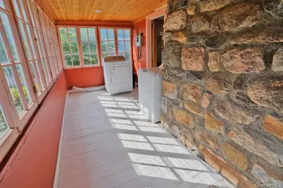 21 Cameron Road, Brewster, NY 10509 - Photo 15