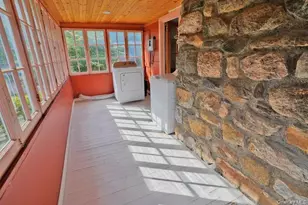 21 Cameron Rd, Brewster, NY 10509 - Photo 15