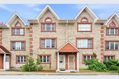 114-56 Taipei Court, College Point, NY 11356 - Photo 1
