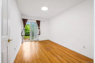 114-56 Taipei Court, College Point, NY 11356 - Photo 3
