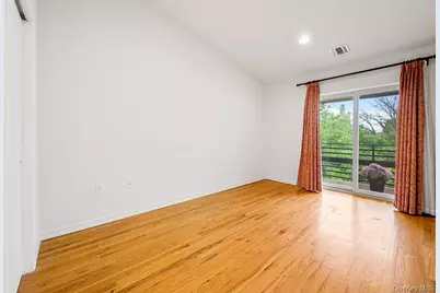 114-56 Taipei Court, College Point, NY 11356 - Photo 15