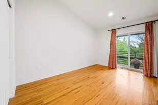 114-56 Taipei Ct, College Point, NY 11356 - Photo 15