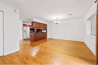 114-56 Taipei Court, College Point, NY 11356 - Photo 9