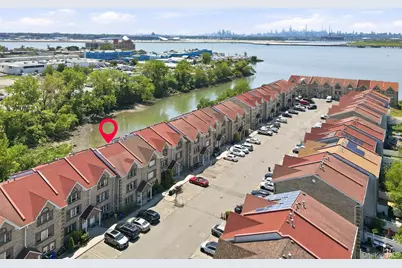 114-56 Taipei Court, College Point, NY 11356 - Photo 27