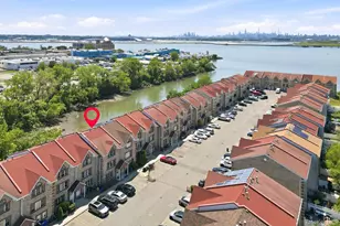 114-56 Taipei Ct, College Point, NY 11356 - Photo 27