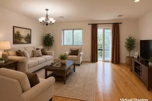 114-56 Taipei Ct, College Point, NY 11356 - Photo 11
