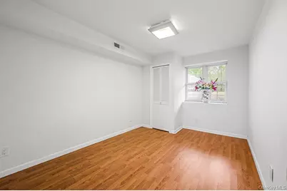 114-56 Taipei Court, College Point, NY 11356 - Photo 21