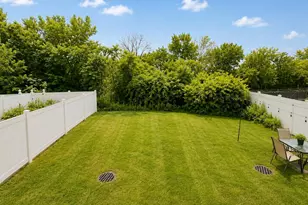 114-56 Taipei Ct, College Point, NY 11356 - Photo 25