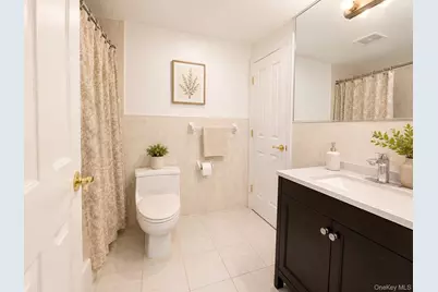 114-56 Taipei Court, College Point, NY 11356 - Photo 5