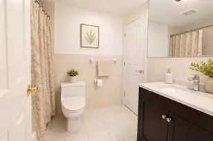 114-56 Taipei Ct, College Point, NY 11356 - Photo 5