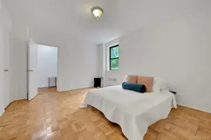 735 Kappock St, Bronx, NY 10463 - Photo 23