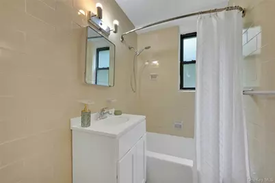 735 Kappock Street #2F, Bronx, NY 10463 - Photo 21