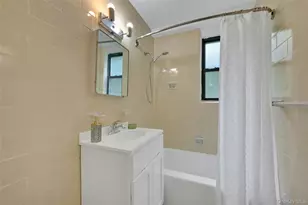 735 Kappock St, Bronx, NY 10463 - Photo 21