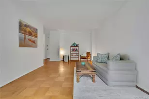 735 Kappock St, Bronx, NY 10463 - Photo 15