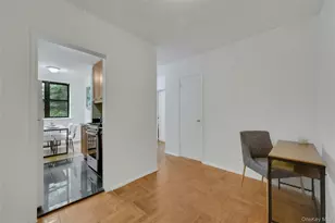 735 Kappock St, Bronx, NY 10463 - Photo 9