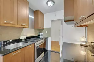 735 Kappock St, Bronx, NY 10463 - Photo 5