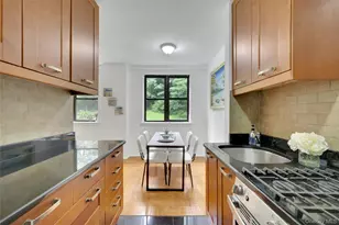735 Kappock St, Bronx, NY 10463 - Photo 3