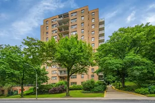 735 Kappock St, Bronx, NY 10463 - Photo 33