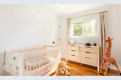 209 Loop Drive, Sayville, NY 11782 - Photo 15