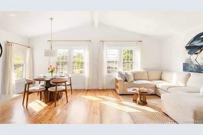 209 Loop Drive, Sayville, NY 11782 - Photo 5