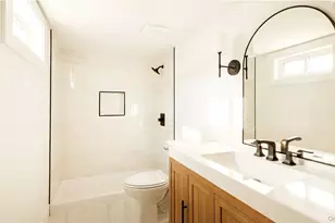 209 Loop Dr, Sayville, NY 11782 - Photo 17
