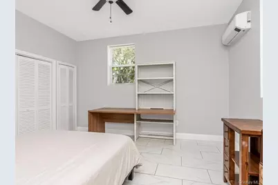 130 La Salle Drive, Yonkers, NY 10710 - Photo 19