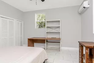 130 Lasalle Dr, Yonkers, NY 10710 - Photo 19