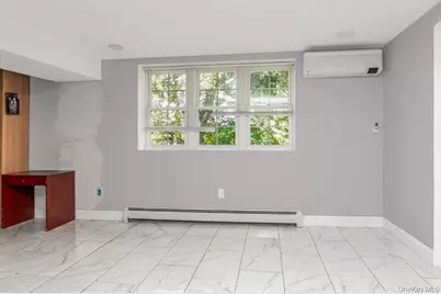 130 La Salle Drive, Yonkers, NY 10710 - Photo 25