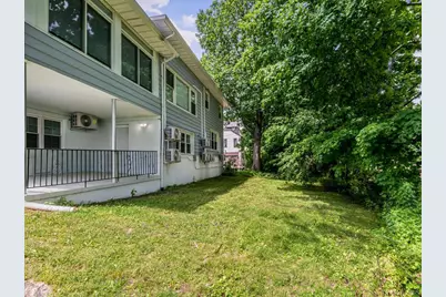 130 La Salle Drive, Yonkers, NY 10710 - Photo 31