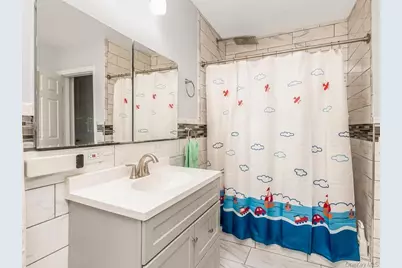 130 La Salle Drive, Yonkers, NY 10710 - Photo 15