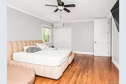 130 La Salle Drive, Yonkers, NY 10710 - Photo 11