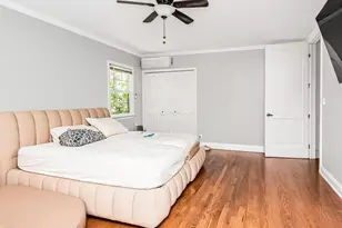130 Lasalle Dr, Yonkers, NY 10710 - Photo 11