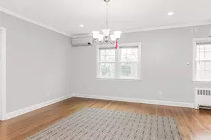 130 Lasalle Dr, Yonkers, NY 10710 - Photo 9