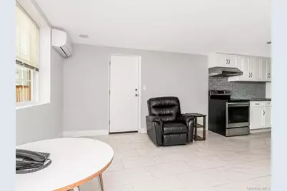 130 La Salle Drive, Yonkers, NY 10710 - Photo 21