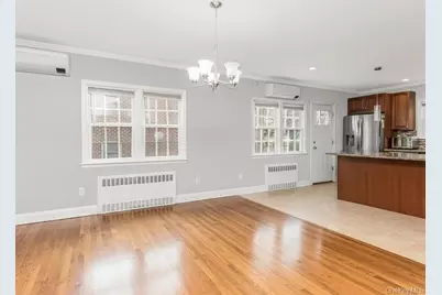 130 La Salle Drive, Yonkers, NY 10710 - Photo 5