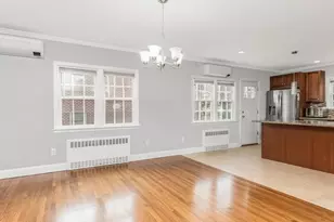 130 Lasalle Dr, Yonkers, NY 10710 - Photo 5