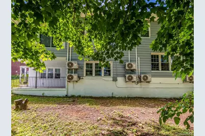 130 La Salle Drive, Yonkers, NY 10710 - Photo 27