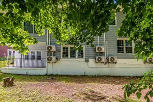 130 Lasalle Dr, Yonkers, NY 10710 - Photo 27