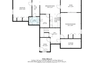 130 Lasalle Dr, Yonkers, NY 10710 - Photo 33