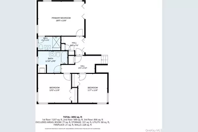 130 La Salle Drive, Yonkers, NY 10710 - Photo 35