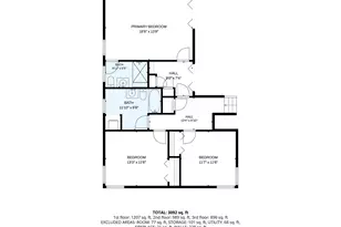 130 Lasalle Dr, Yonkers, NY 10710 - Photo 35