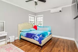 130 Lasalle Dr, Yonkers, NY 10710 - Photo 13