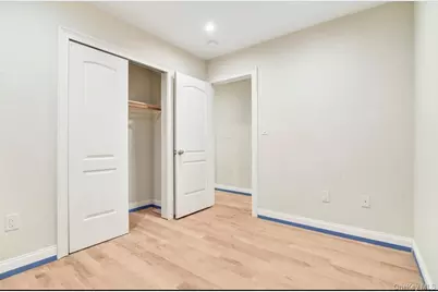 11425 148th Street, Jamaica, NY 11436 - Photo 5